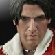 Image for article titled The Final Word In Assassin's Creed Action Figures